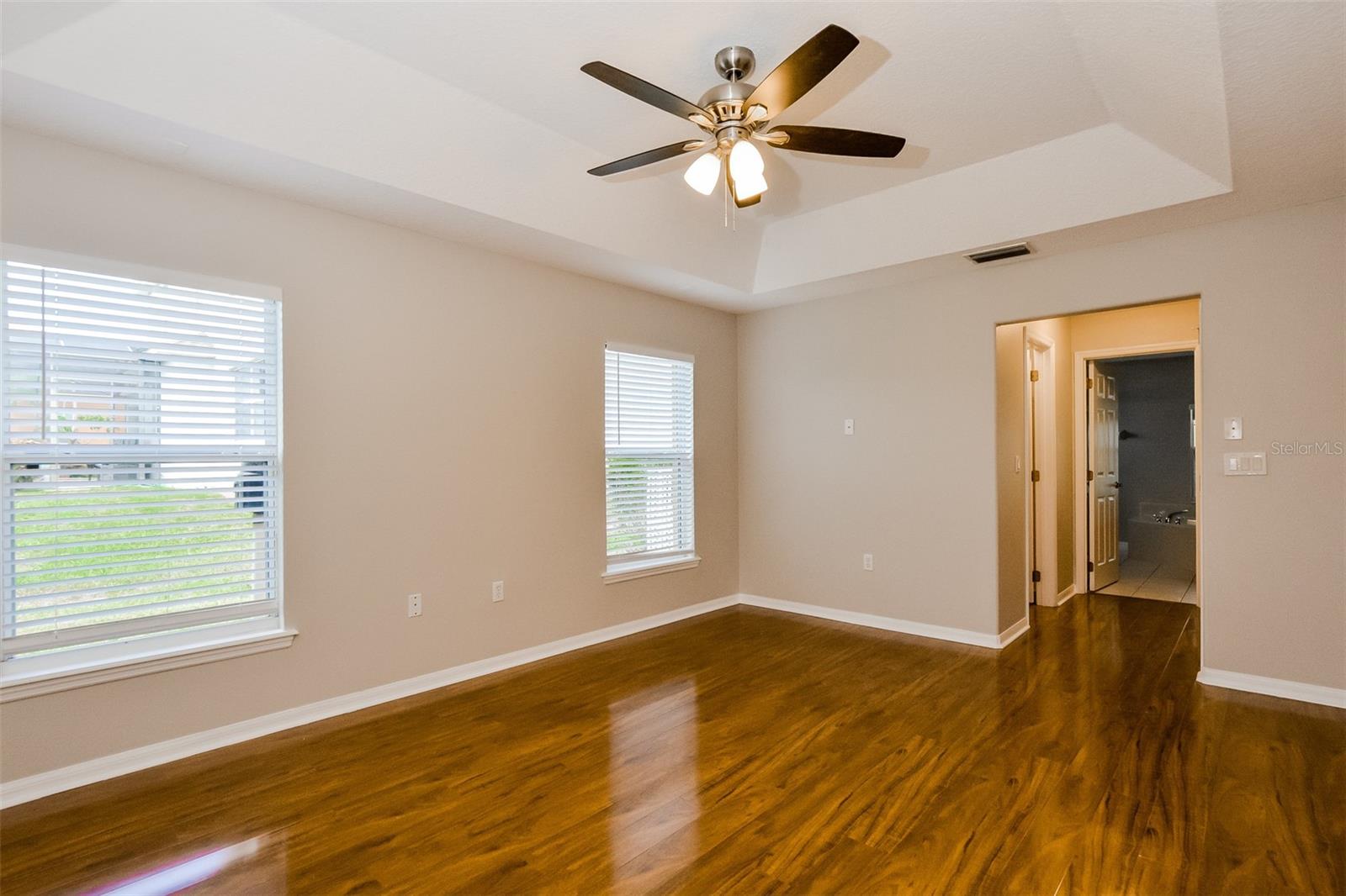 13024 BAYBROOK LN, CLERMONT, FL, 34711