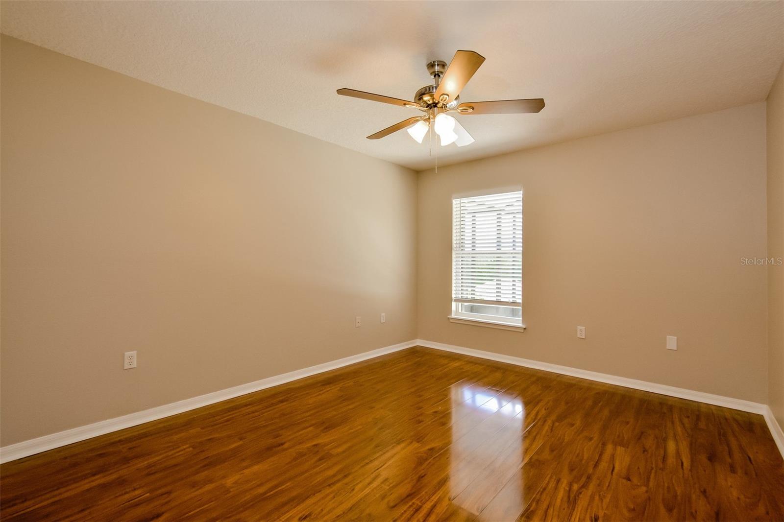 13024 BAYBROOK LN, CLERMONT, FL, 34711