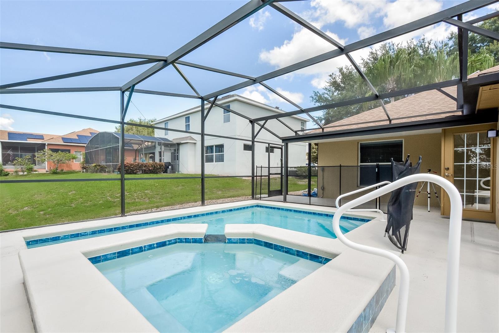 13024 BAYBROOK LN, CLERMONT, FL, 34711