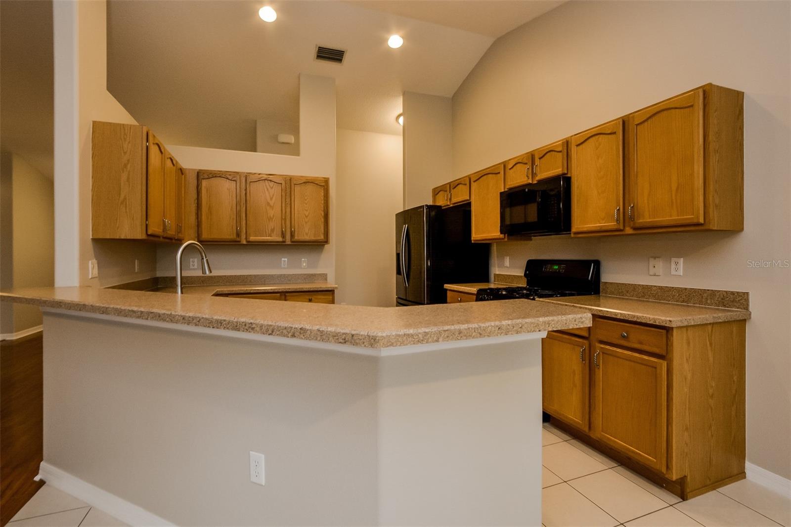 13024 BAYBROOK LN, CLERMONT, FL, 34711