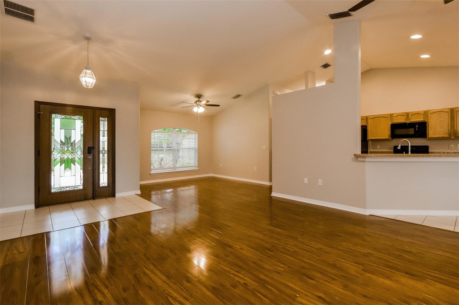 13024 BAYBROOK LN, CLERMONT, FL, 34711