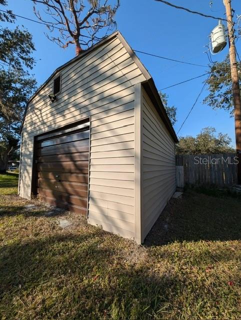 451 HOME PARK RD, VENICE, FL, 34285