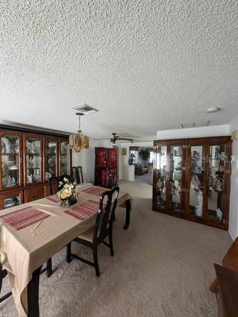 451 HOME PARK RD, VENICE, FL, 34285