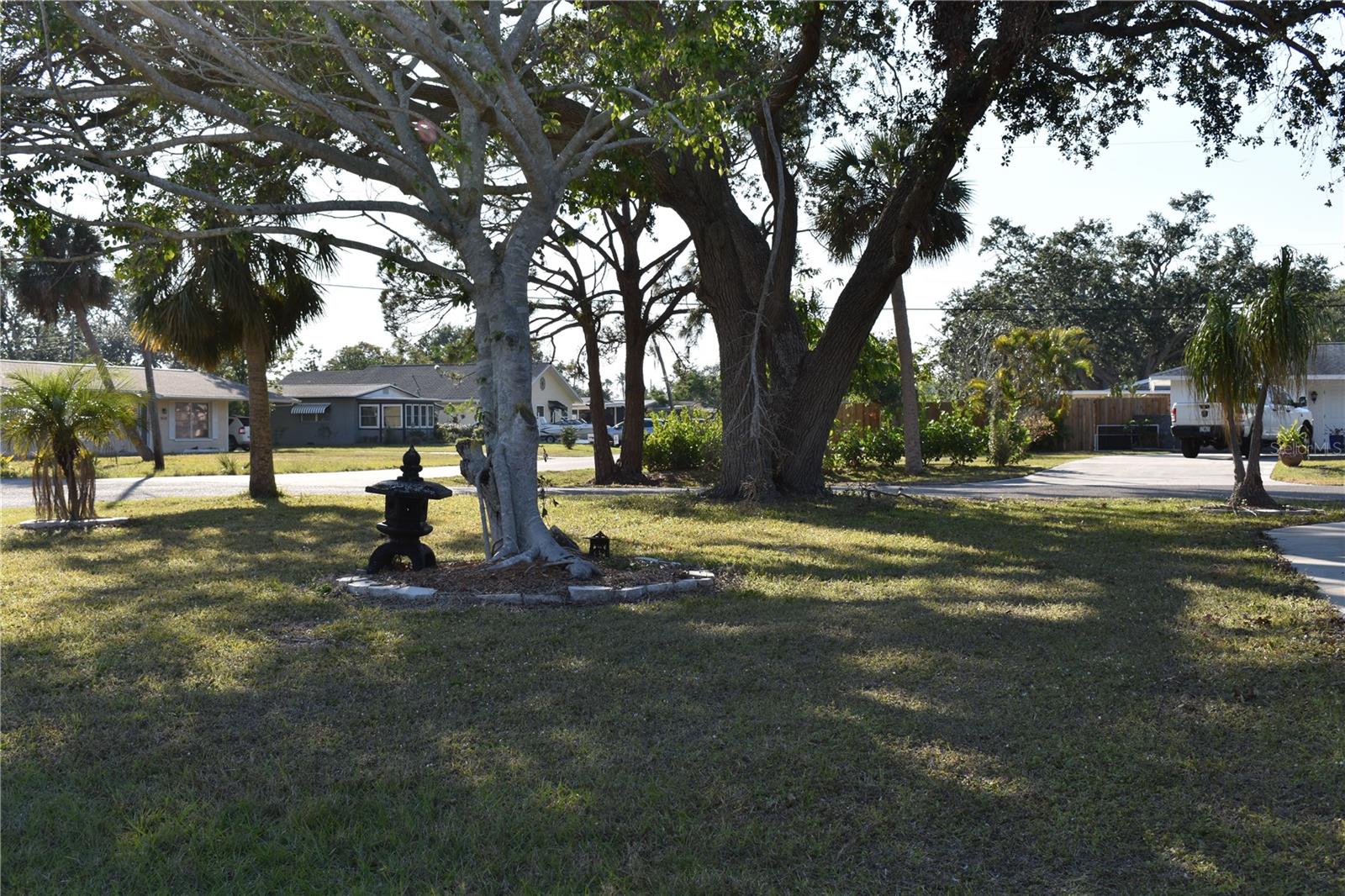 451 HOME PARK RD, VENICE, FL, 34285
