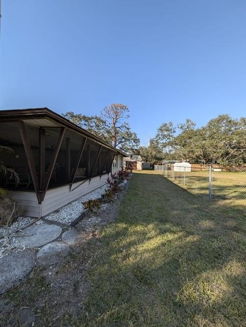 451 HOME PARK RD, VENICE, FL, 34285