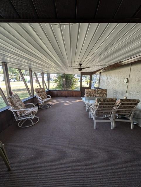 451 HOME PARK RD, VENICE, FL, 34285