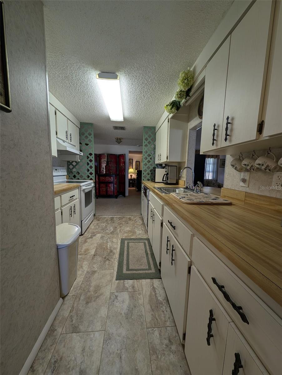 451 HOME PARK RD, VENICE, FL, 34285