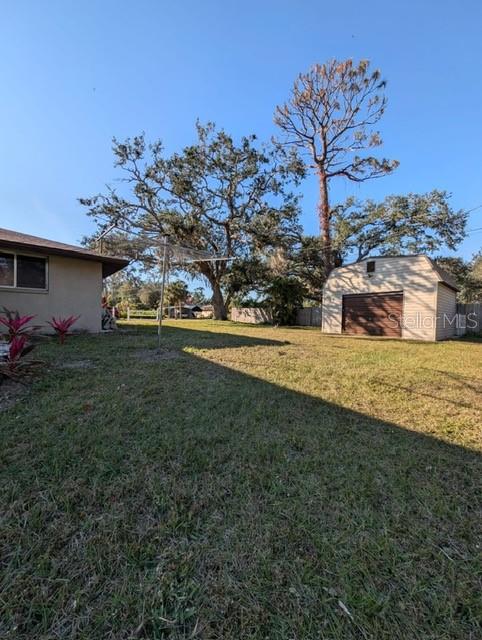 451 HOME PARK RD, VENICE, FL, 34285