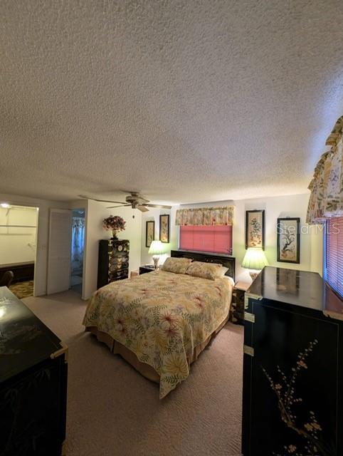 451 HOME PARK RD, VENICE, FL, 34285
