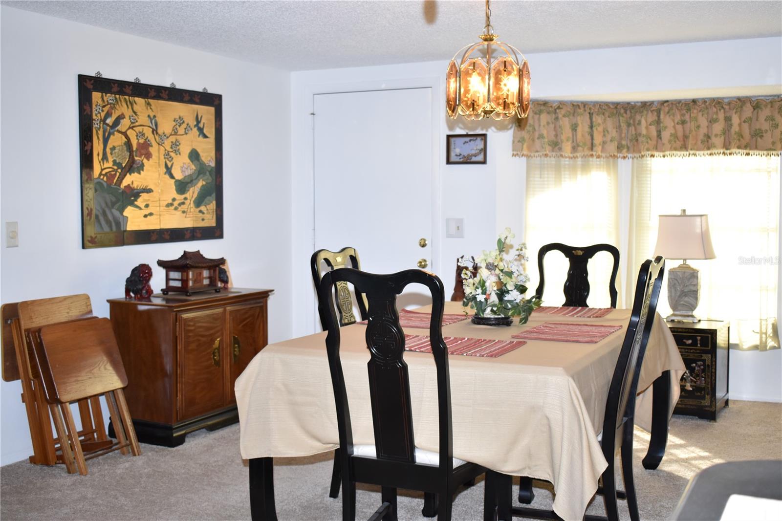 451 HOME PARK RD, VENICE, FL, 34285