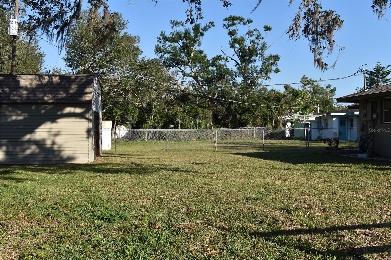 451 HOME PARK RD, VENICE, FL, 34285