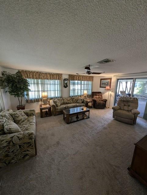 451 HOME PARK RD, VENICE, FL, 34285