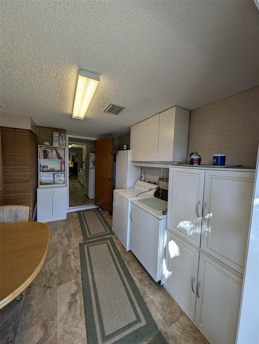 451 HOME PARK RD, VENICE, FL, 34285