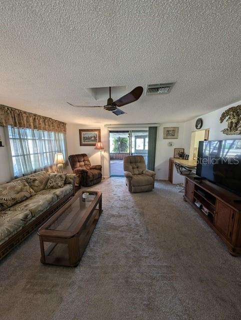 451 HOME PARK RD, VENICE, FL, 34285