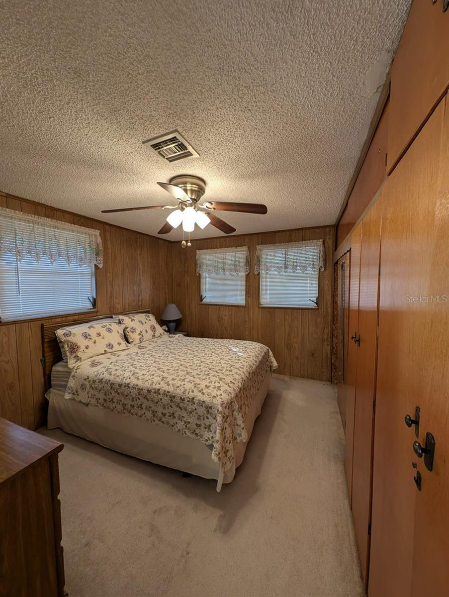 451 HOME PARK RD, VENICE, FL, 34285