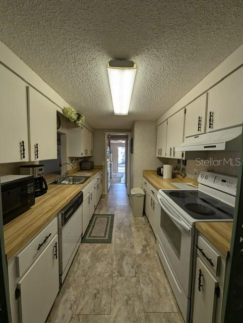 451 HOME PARK RD, VENICE, FL, 34285
