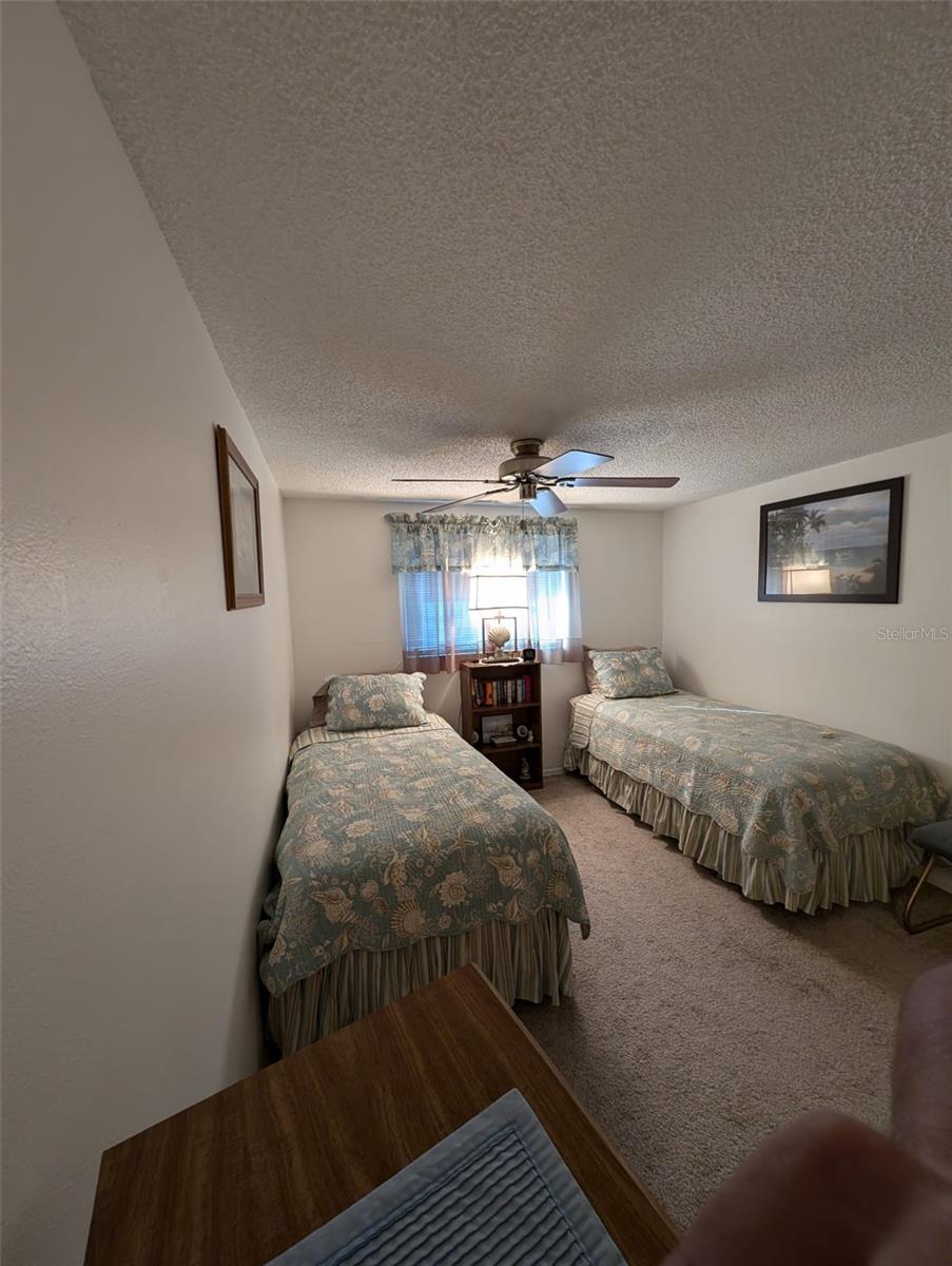451 HOME PARK RD, VENICE, FL, 34285