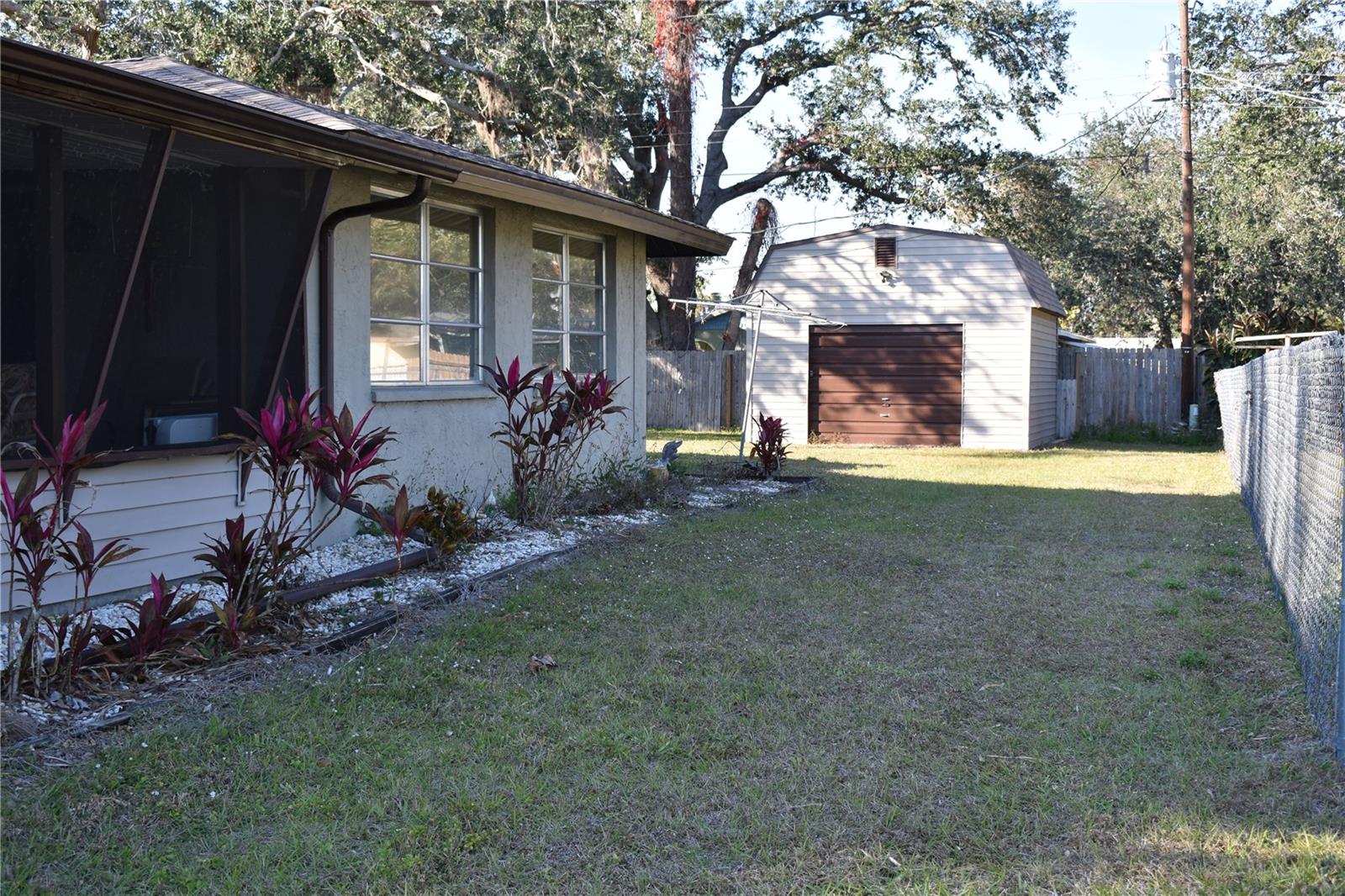 451 HOME PARK RD, VENICE, FL, 34285