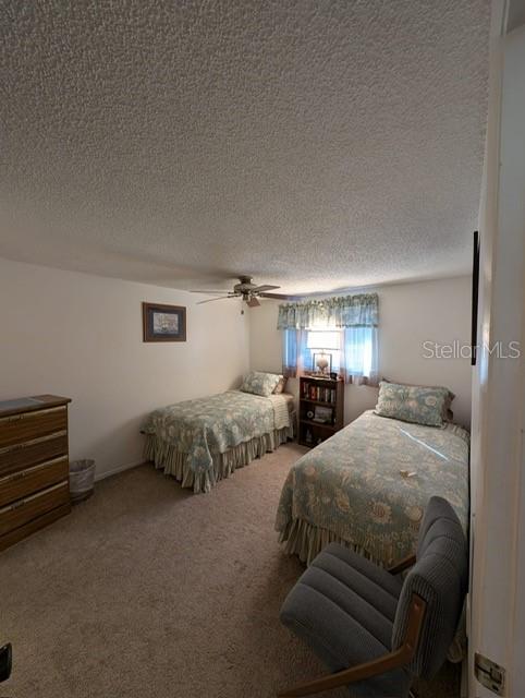 451 HOME PARK RD, VENICE, FL, 34285
