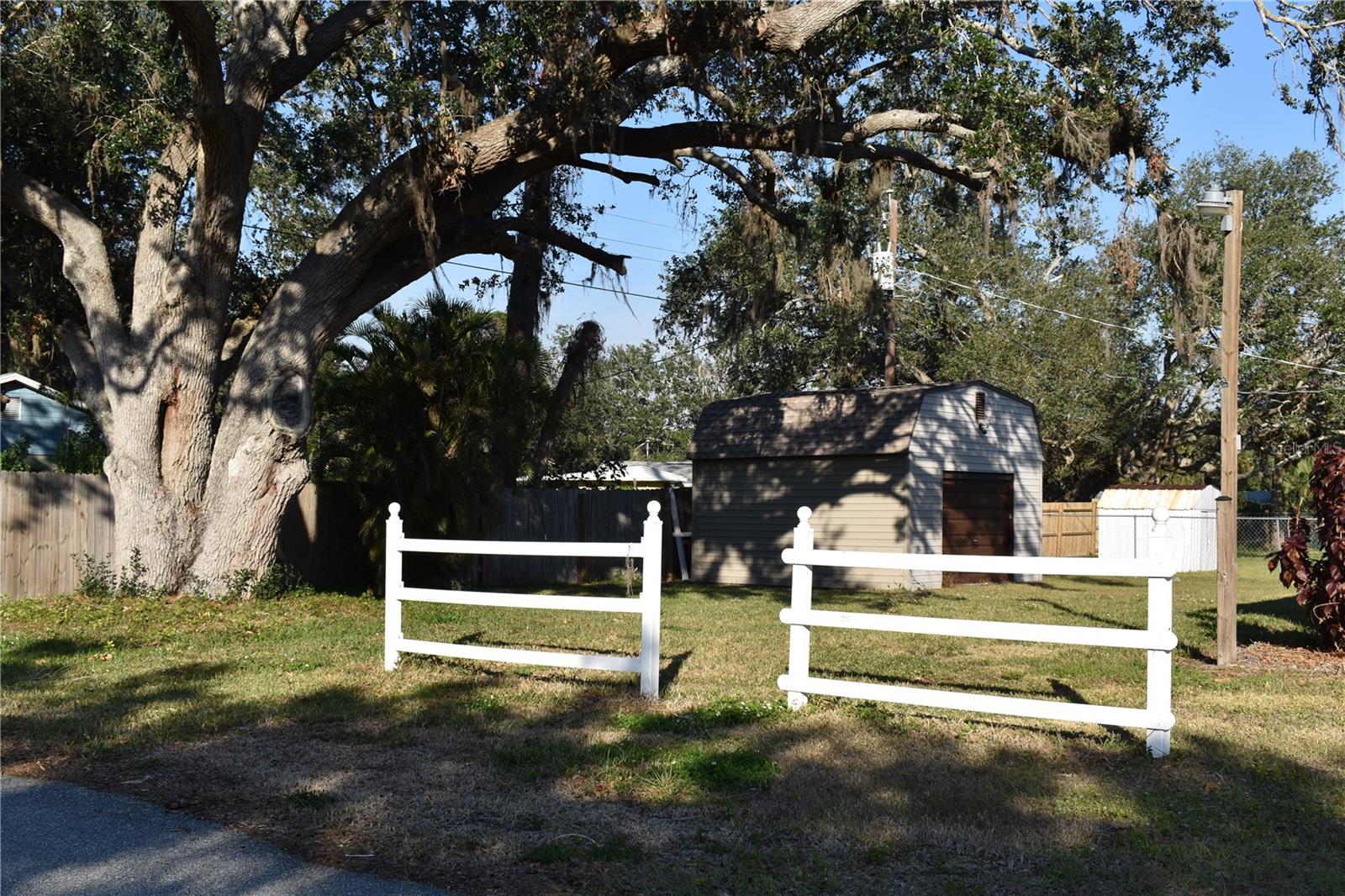 451 HOME PARK RD, VENICE, FL, 34285