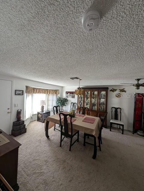451 HOME PARK RD, VENICE, FL, 34285