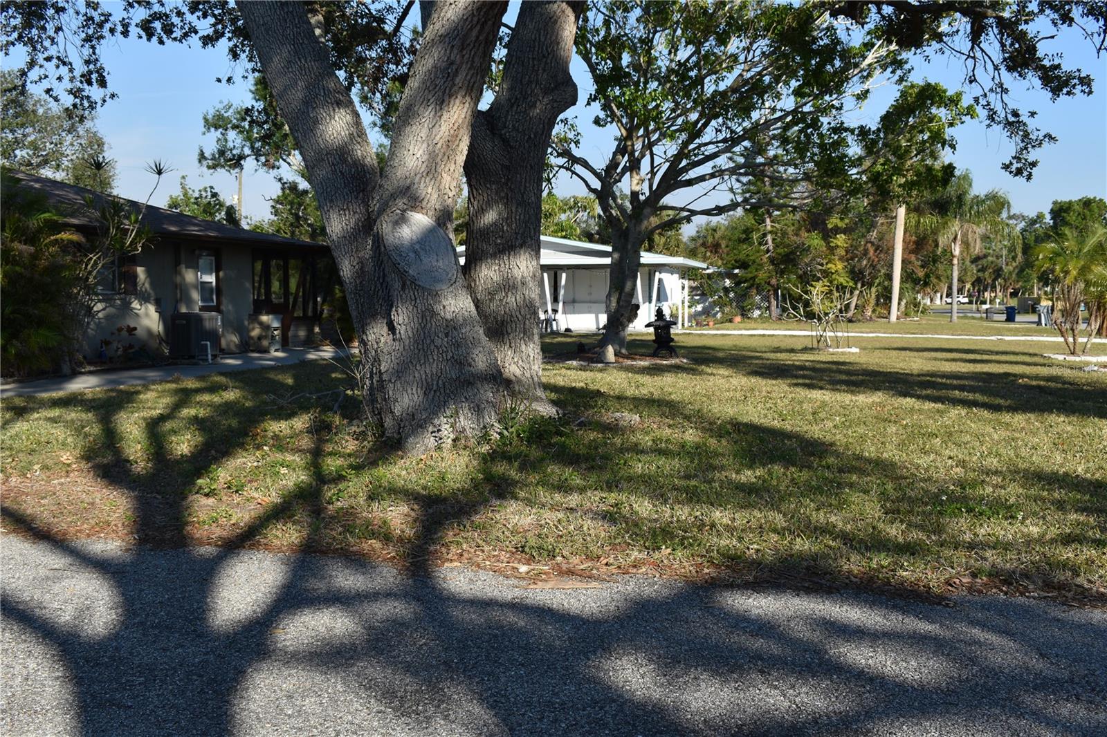451 HOME PARK RD, VENICE, FL, 34285