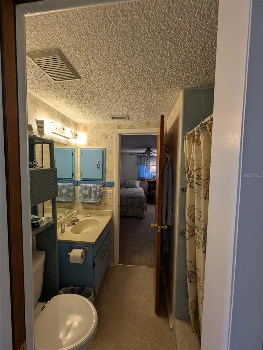 451 HOME PARK RD, VENICE, FL, 34285