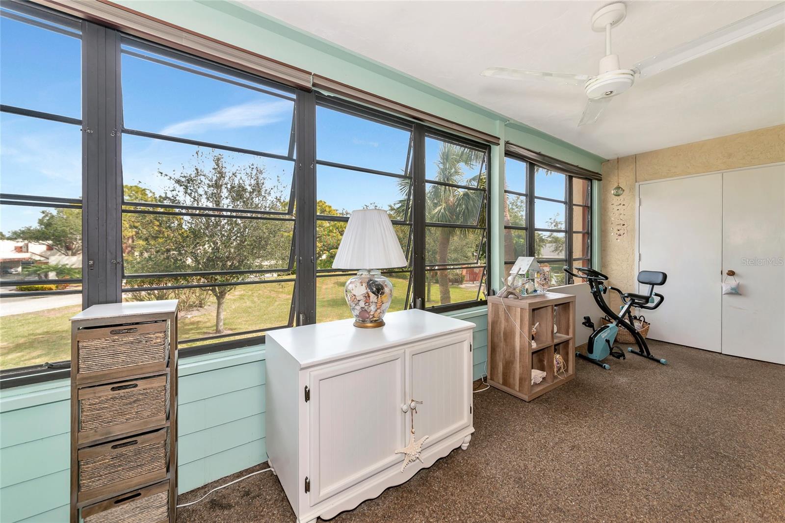 535 SPRING LAKES BLVD, BRADENTON, FL, 34210