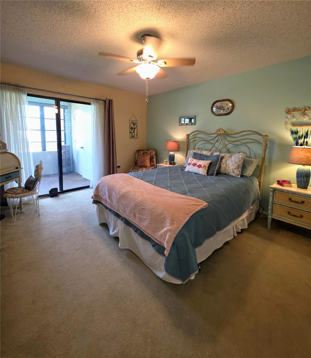 535 SPRING LAKES BLVD, BRADENTON, FL, 34210
