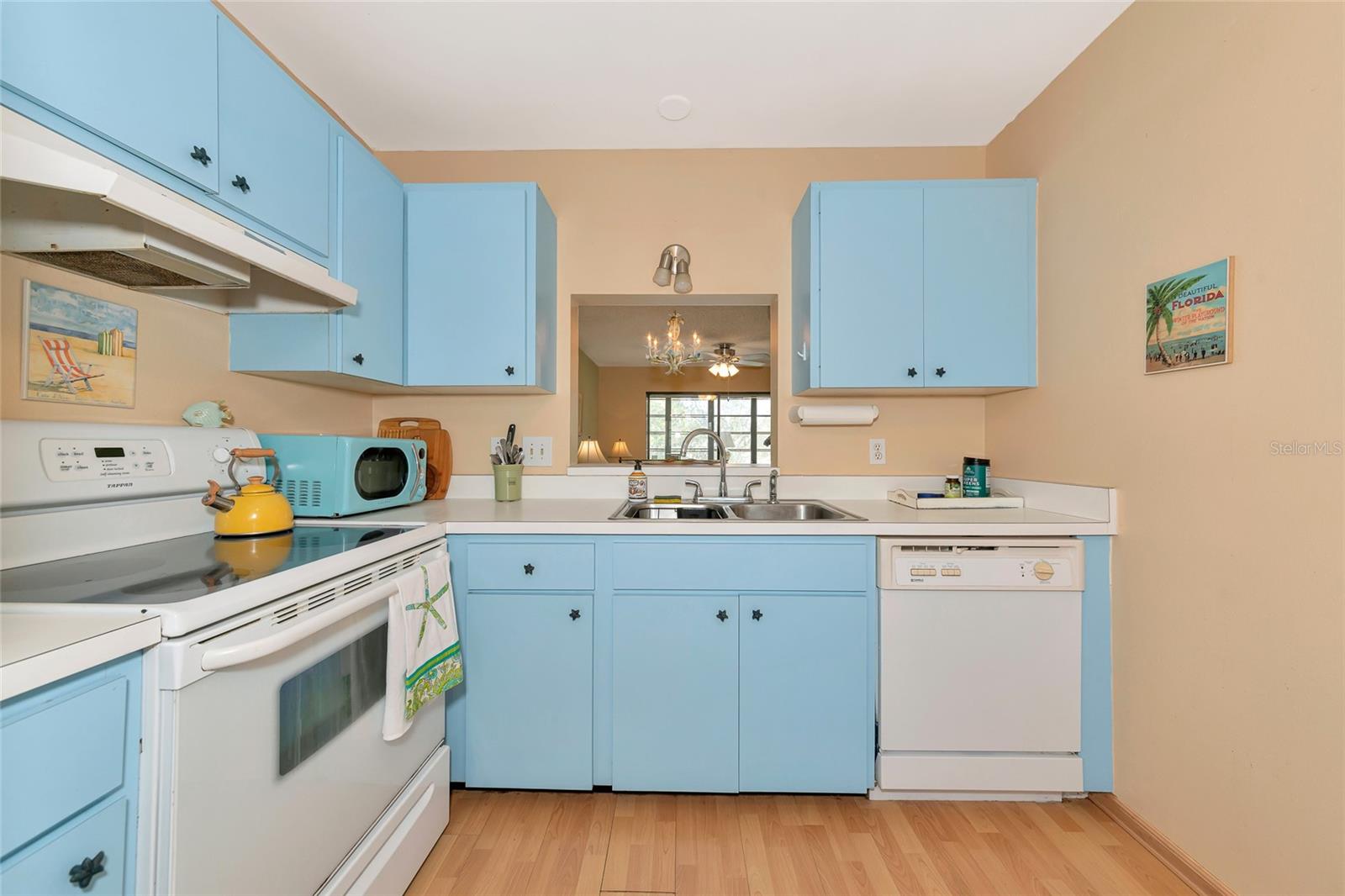535 SPRING LAKES BLVD, BRADENTON, FL, 34210