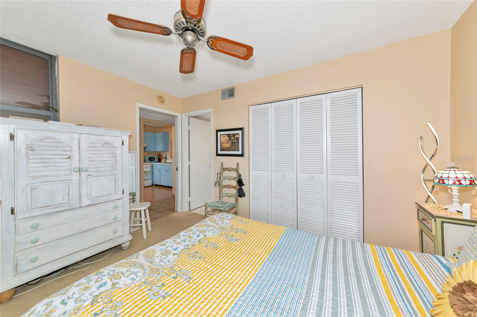 535 SPRING LAKES BLVD, BRADENTON, FL, 34210