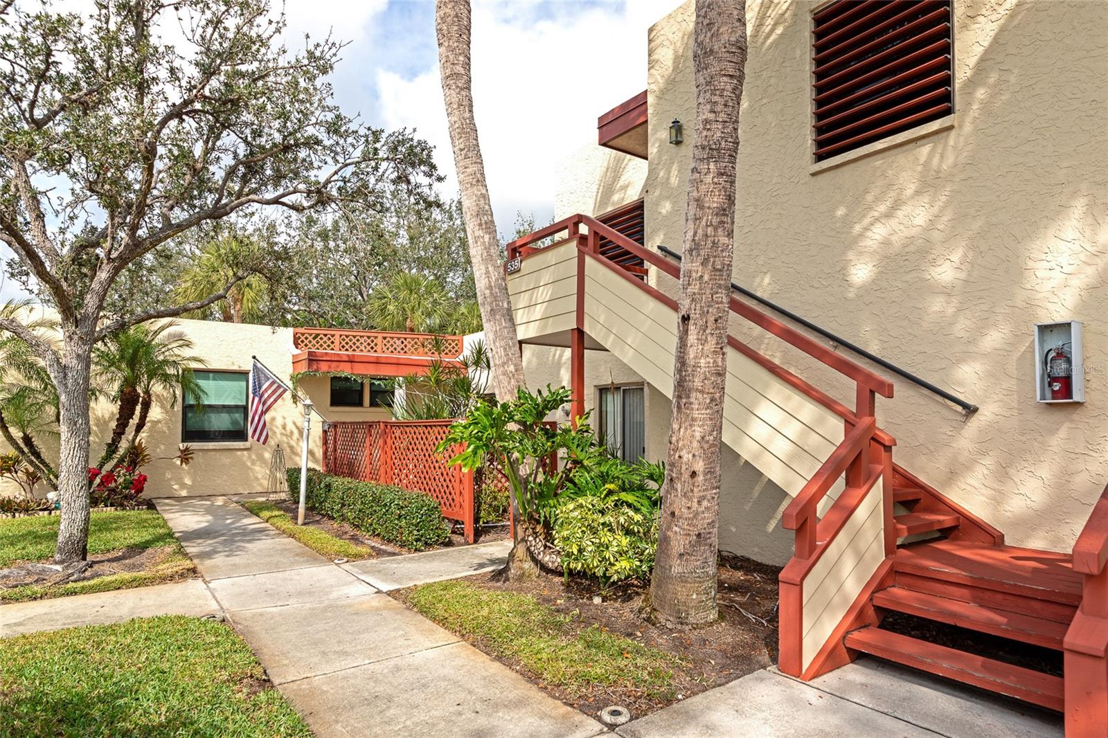 535 SPRING LAKES BLVD, BRADENTON, FL, 34210