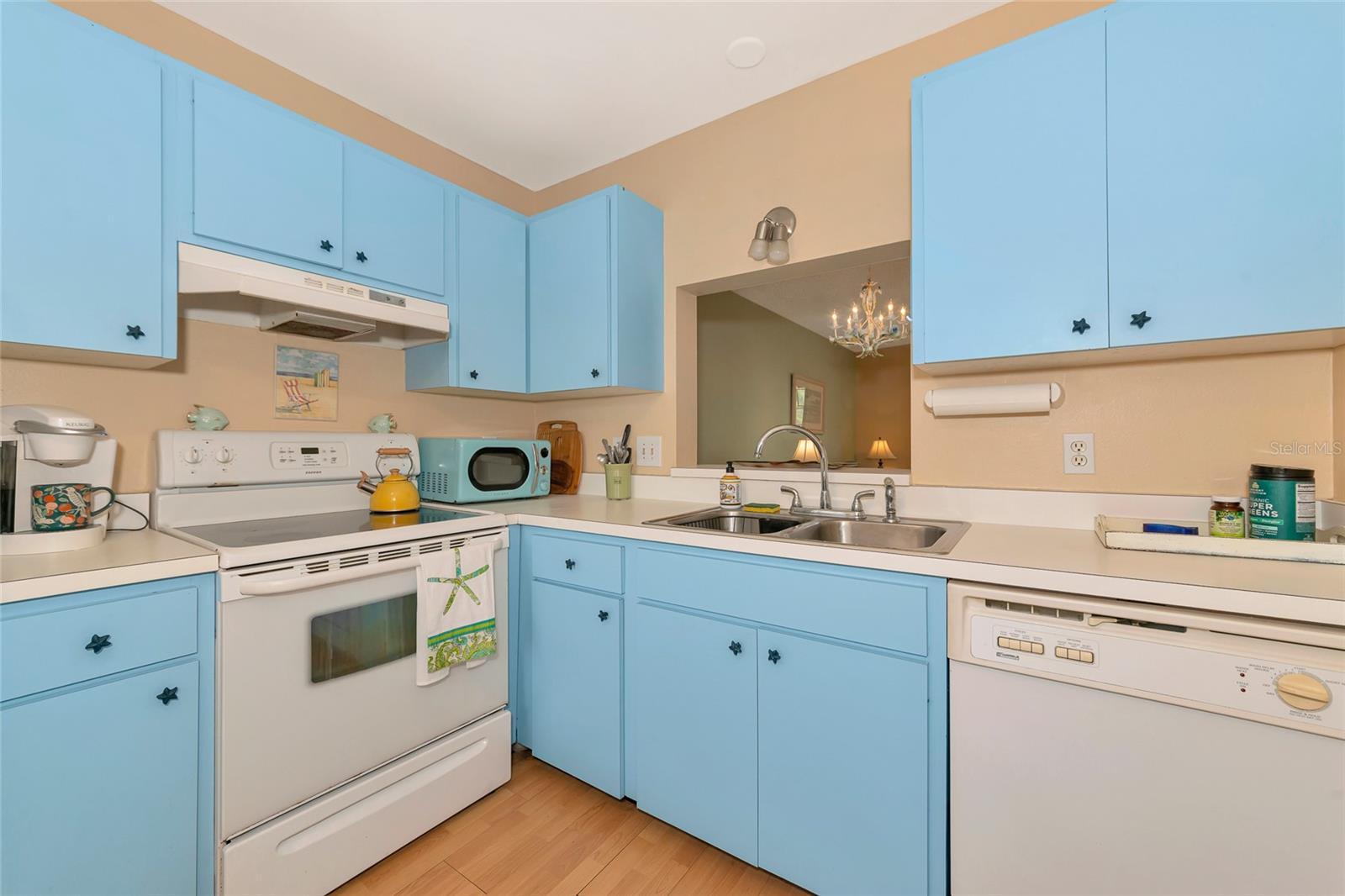 535 SPRING LAKES BLVD, BRADENTON, FL, 34210