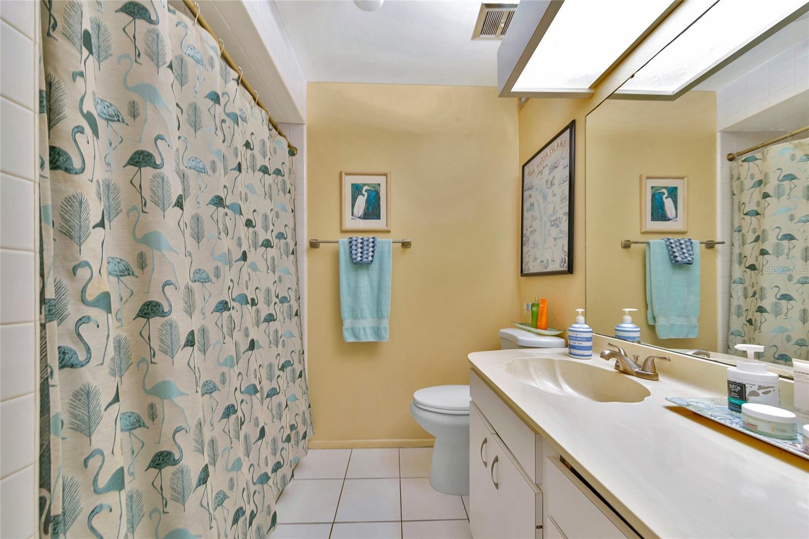 535 SPRING LAKES BLVD, BRADENTON, FL, 34210