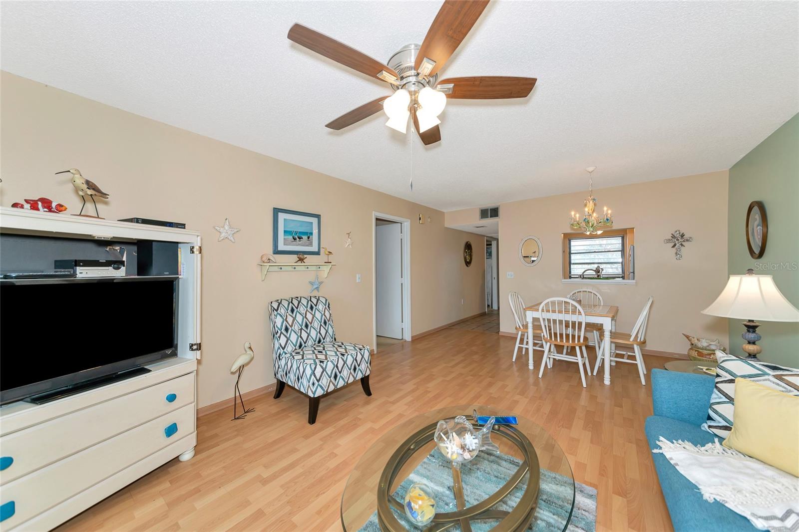535 SPRING LAKES BLVD, BRADENTON, FL, 34210