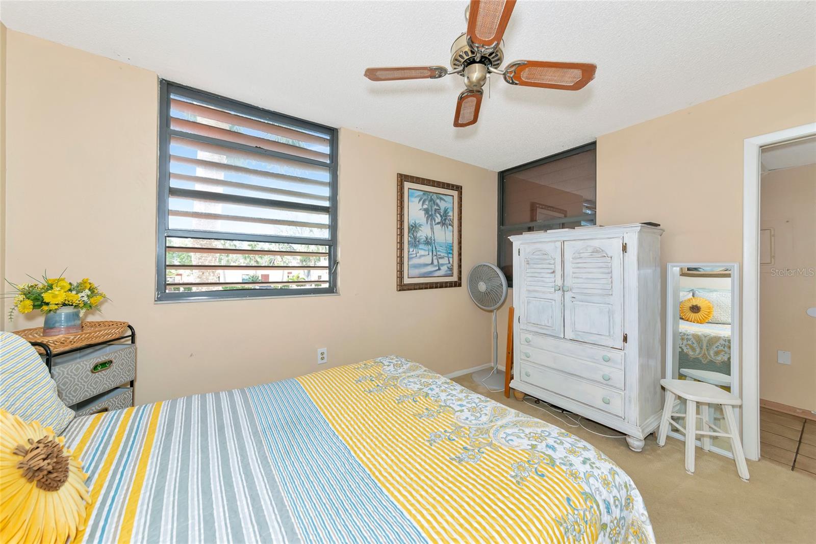 535 SPRING LAKES BLVD, BRADENTON, FL, 34210