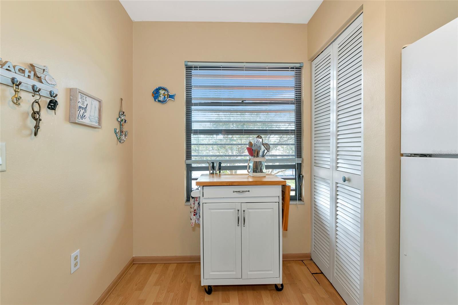 535 SPRING LAKES BLVD, BRADENTON, FL, 34210