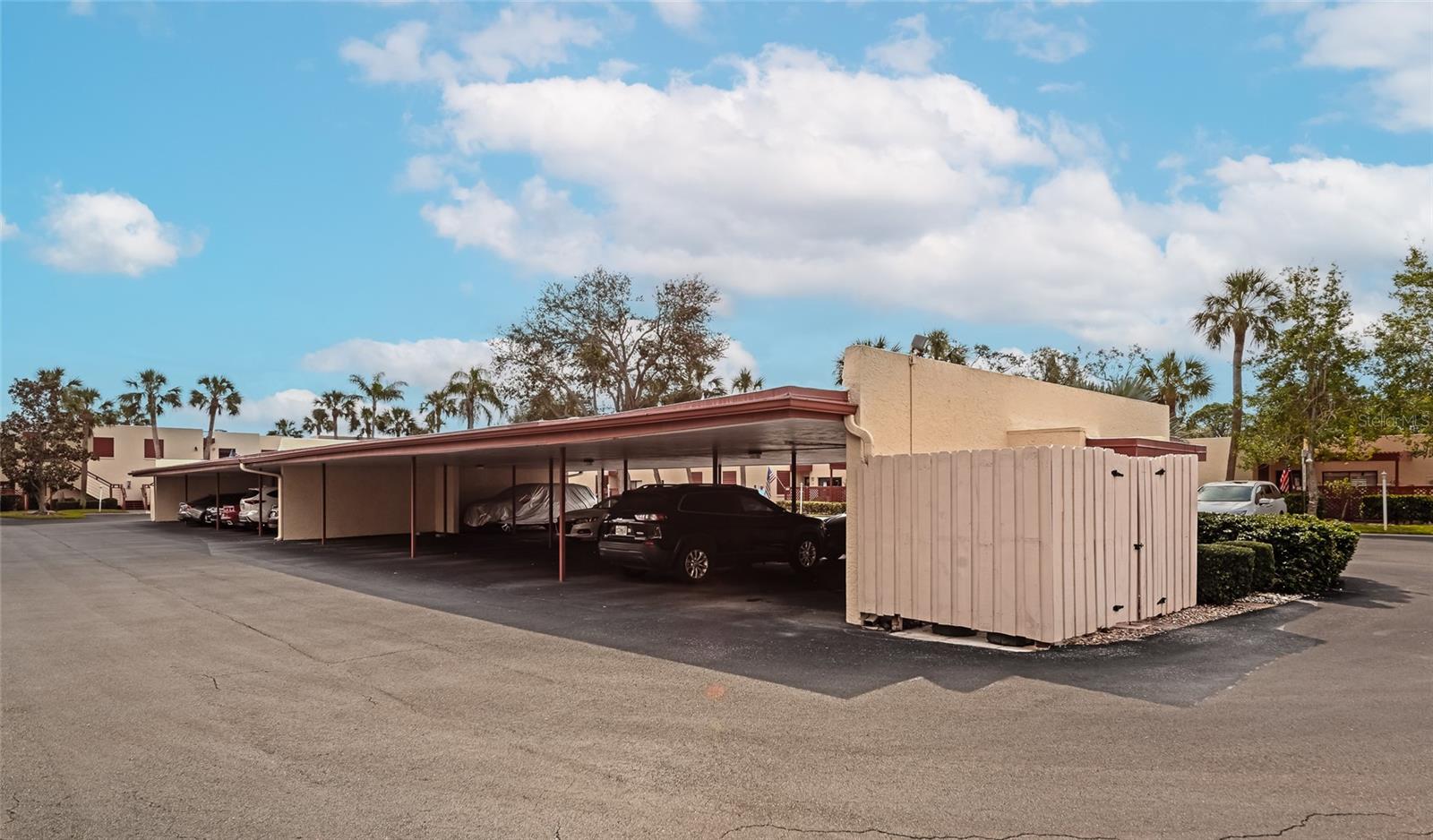 535 SPRING LAKES BLVD, BRADENTON, FL, 34210
