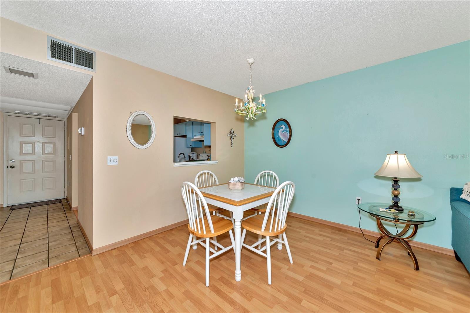 535 SPRING LAKES BLVD, BRADENTON, FL, 34210