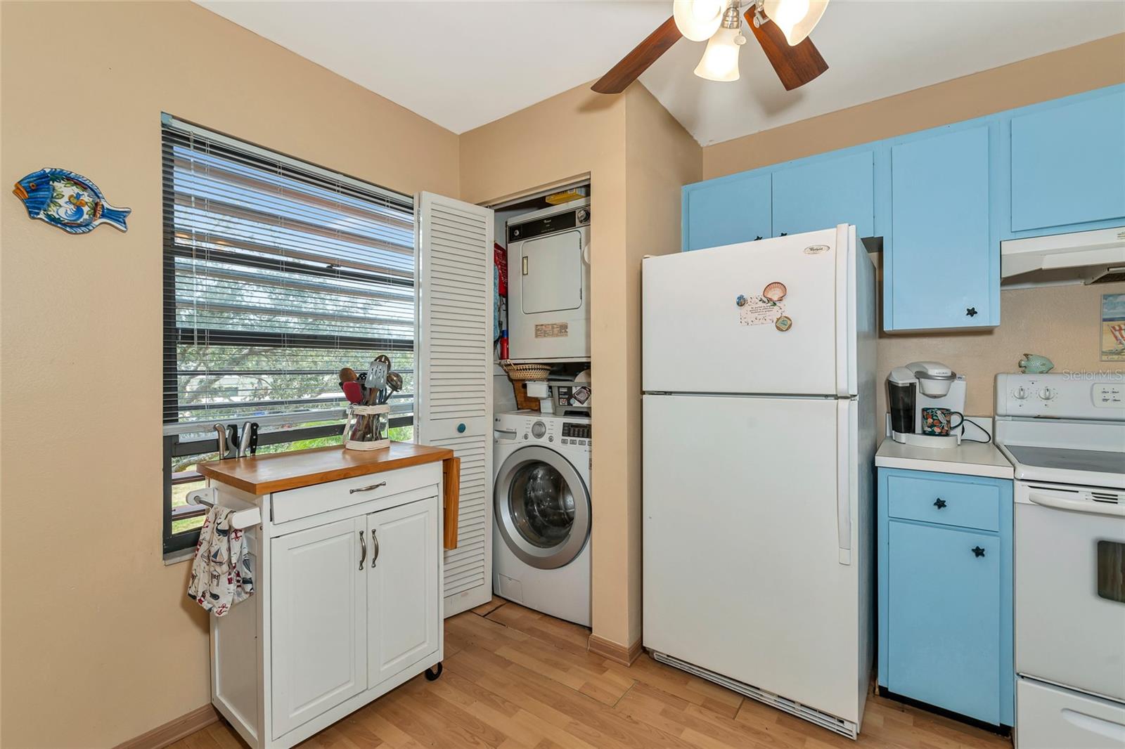 535 SPRING LAKES BLVD, BRADENTON, FL, 34210