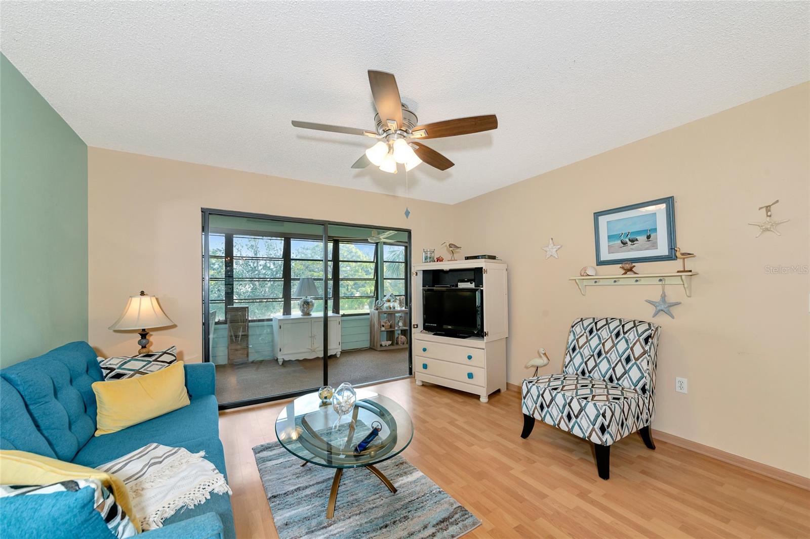 535 SPRING LAKES BLVD, BRADENTON, FL, 34210