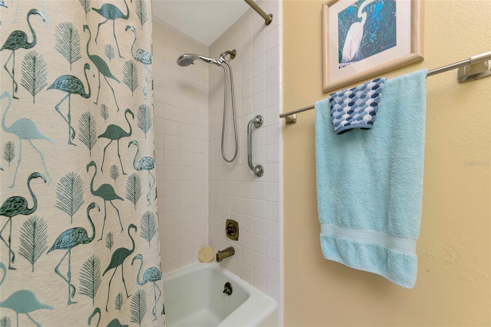 535 SPRING LAKES BLVD, BRADENTON, FL, 34210