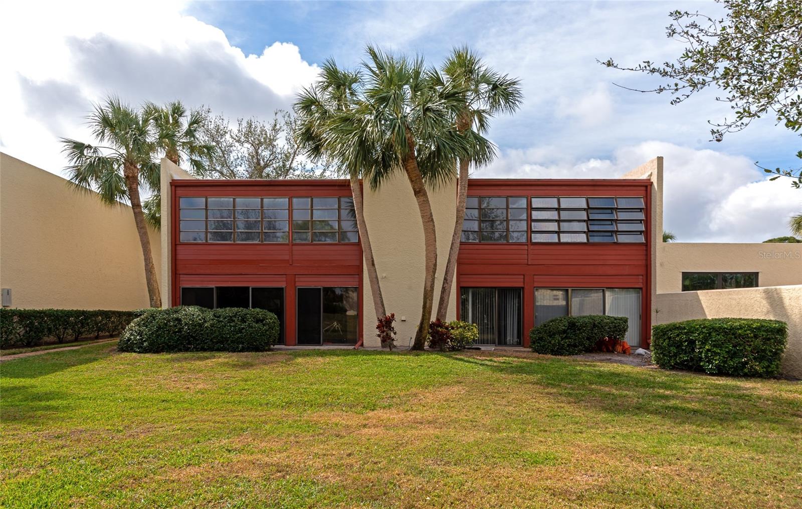 535 SPRING LAKES BLVD, BRADENTON, FL, 34210