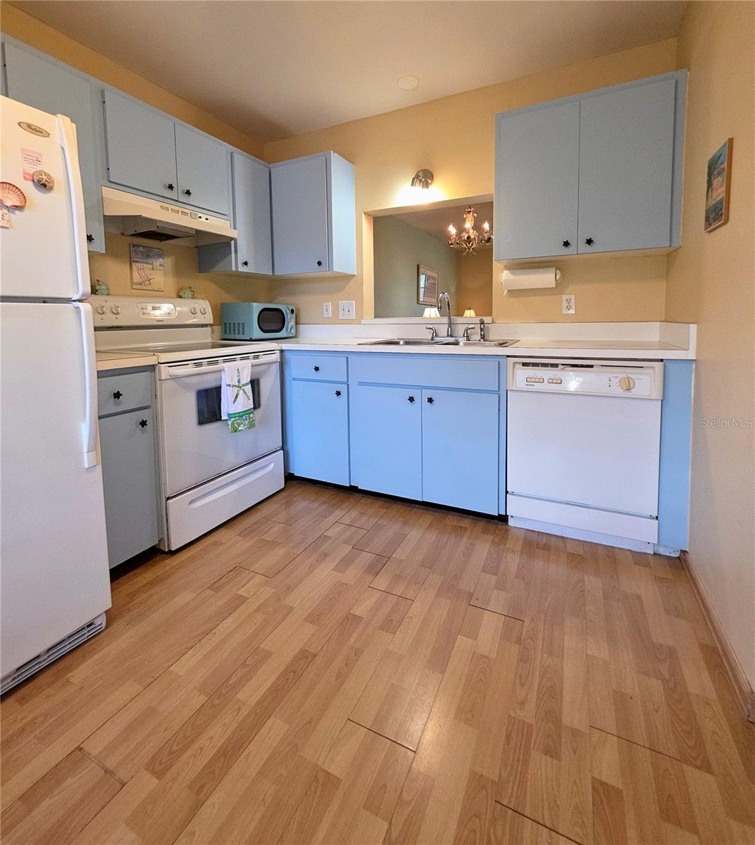 535 SPRING LAKES BLVD, BRADENTON, FL, 34210