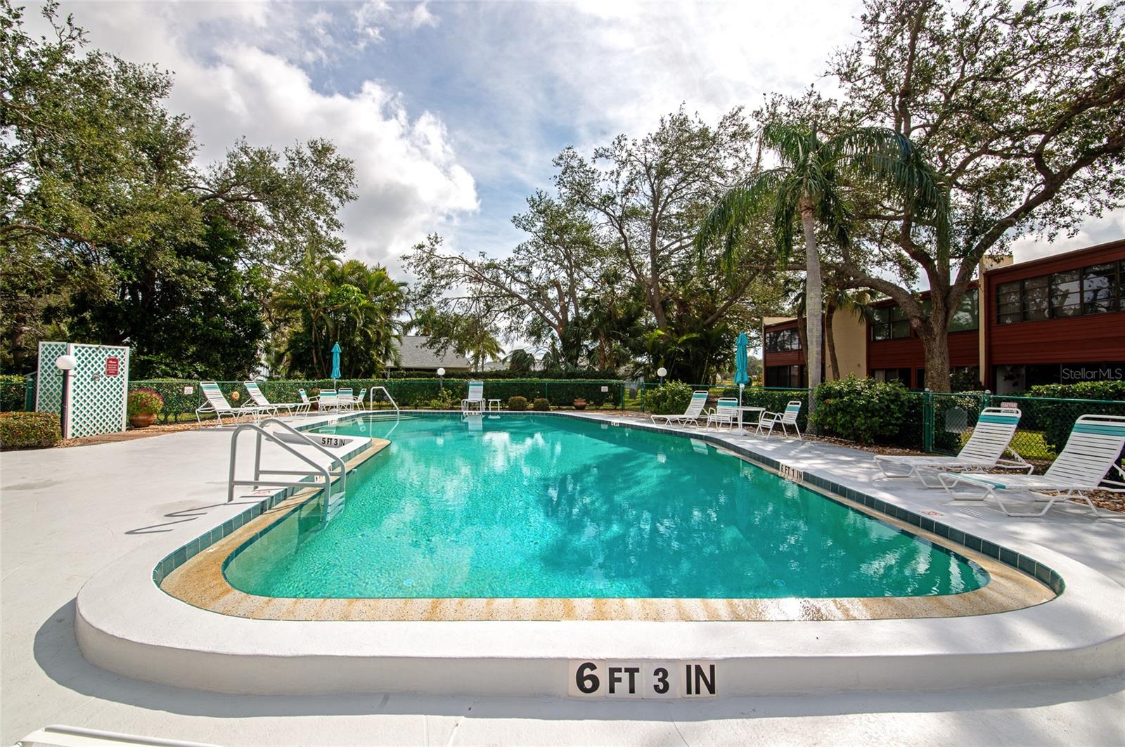 535 SPRING LAKES BLVD, BRADENTON, FL, 34210