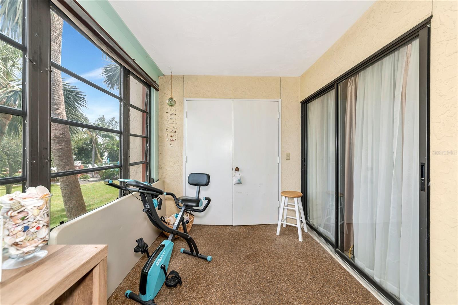 535 SPRING LAKES BLVD, BRADENTON, FL, 34210