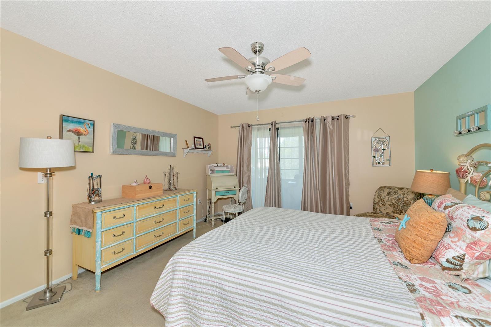 535 SPRING LAKES BLVD, BRADENTON, FL, 34210