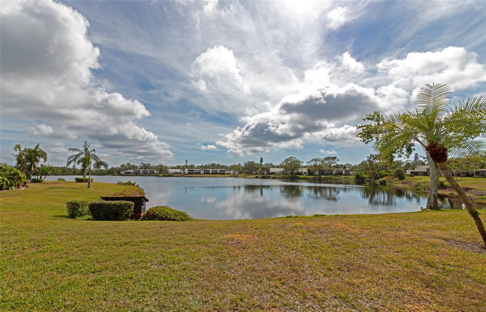 535 SPRING LAKES BLVD, BRADENTON, FL, 34210