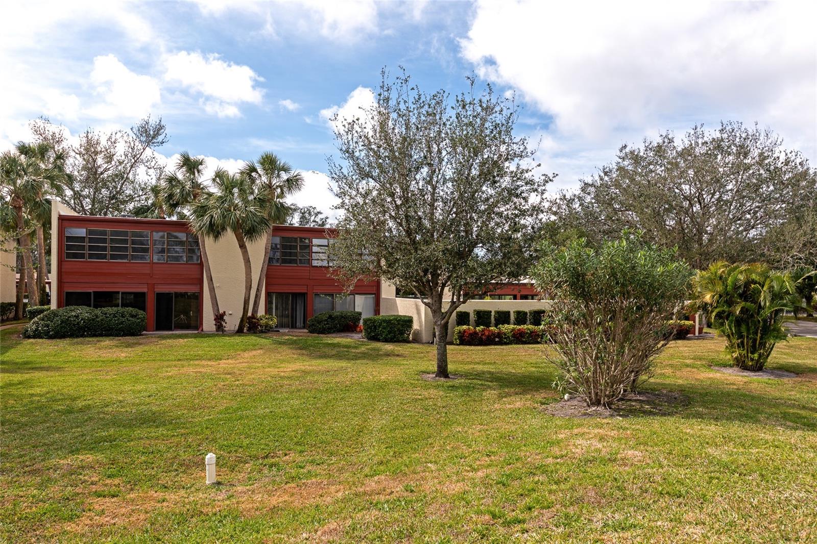 535 SPRING LAKES BLVD, BRADENTON, FL, 34210