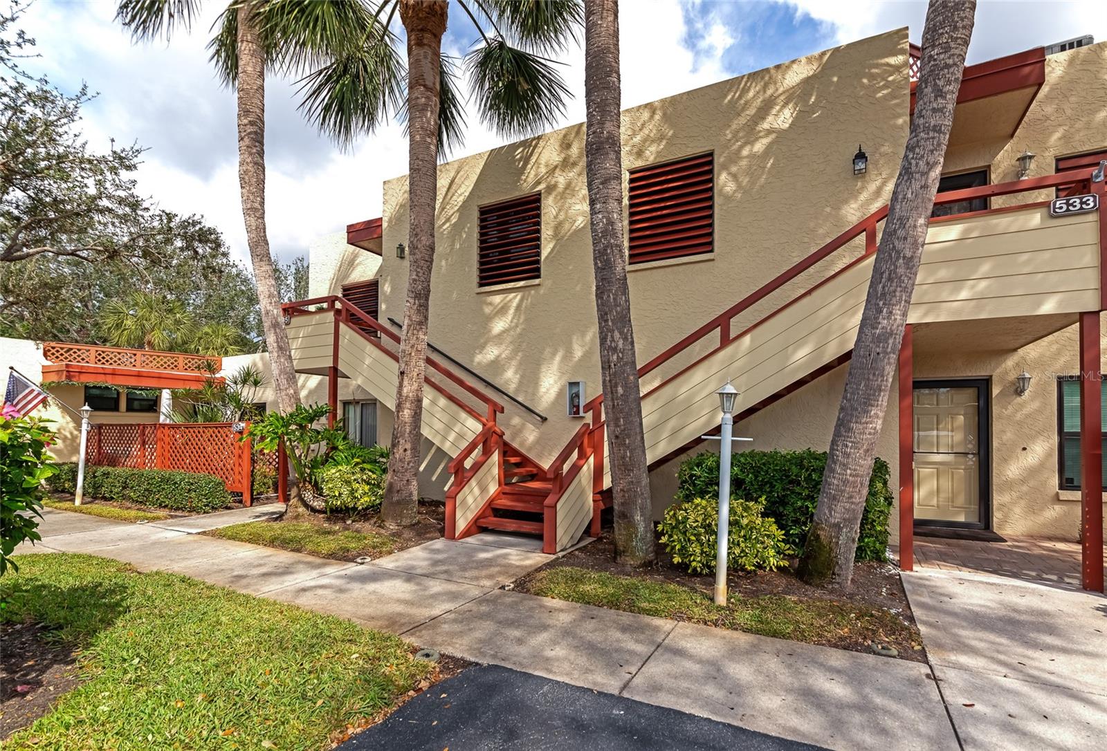 535 SPRING LAKES BLVD, BRADENTON, FL, 34210